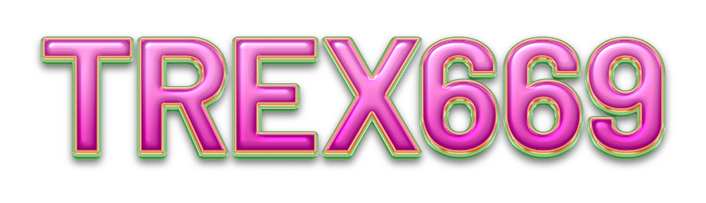 trex669